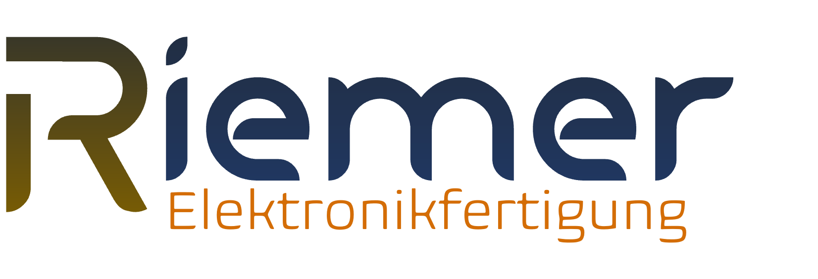 Elektronikfertigung-logo